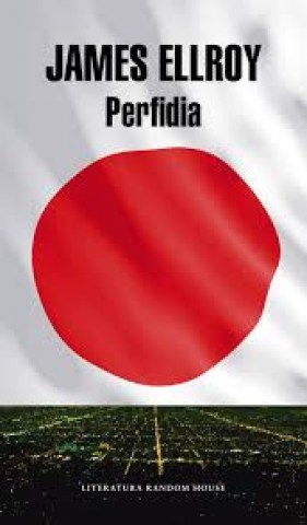 Perfidia-9788439729594