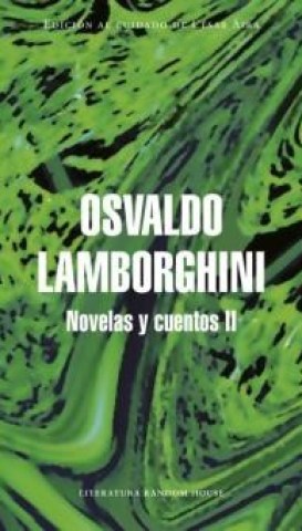 Novelas-cuentos-2-9788439730255