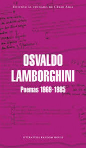 Poemas-1969-1985-9788439730279