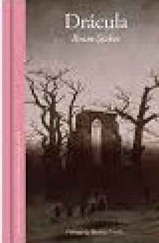 Dracula-9788439731078