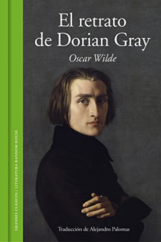 El-Retrato-Dorian-Gray-9788439731603