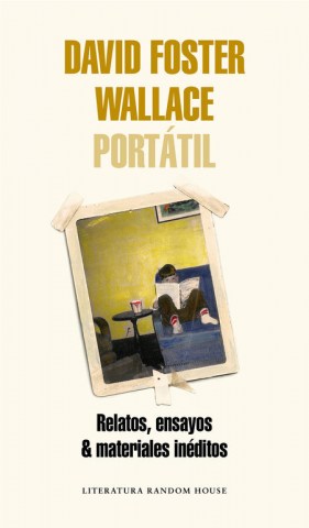 PORTaTIL-9788439731832