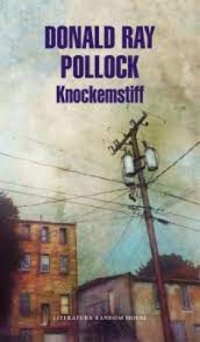 KNOCKEMSTIFF-9788439732440