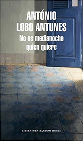Nos-medianoche-quien-quiere-9788439732457