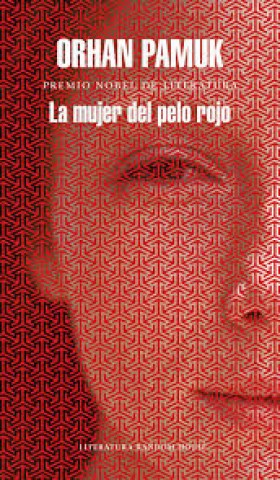 La-Mujerl-pelo-rojo-9788439732563