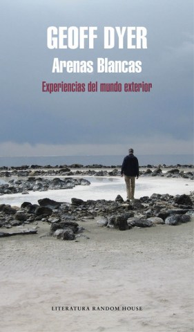 Arenas-Blancas-9788439732914