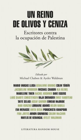 Un-reino-olivos-ceniza-scritostra-ocupacion-Palestina-9788439732938