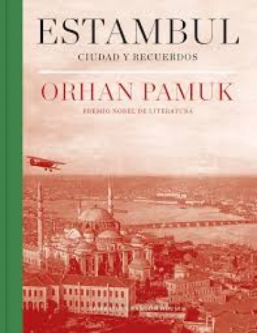Estambul-9788439733072