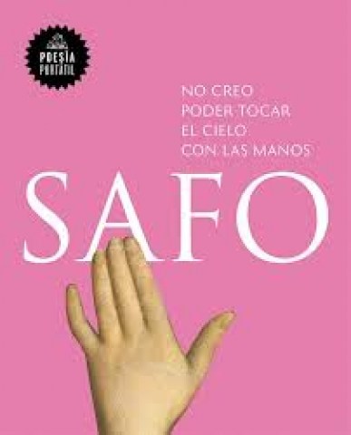 No-creo-poder-tocarl-cielos-manos-9788439733171