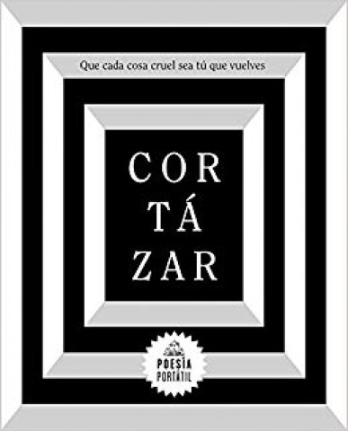 Que-cada-cosa-cruel-sea-tu-que-vuelves-9788439734611