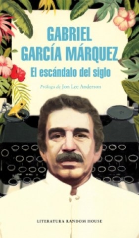 Elscandalol-siglo-9788439734864