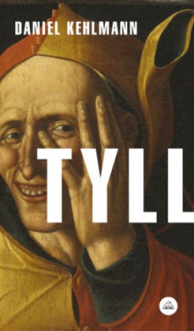 Tyll-9788439734956
