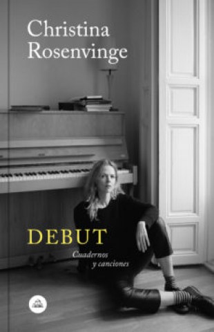 debut-9788439735540