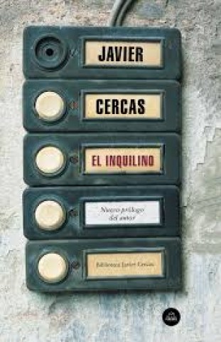 El-Inquilino-9788439735762