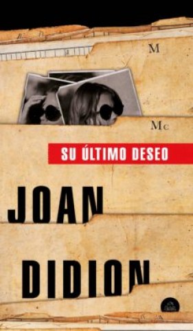 Su-ultimoseo-9788439736004