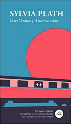 Mary-Ventural-noveno-reino-9788439736356