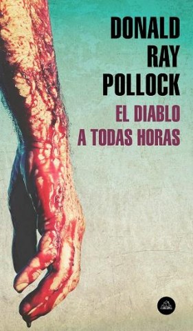El-Diablo-a-todas-horas-9788439736394