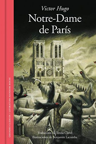 Notre-Dame-Paris-9788439736592