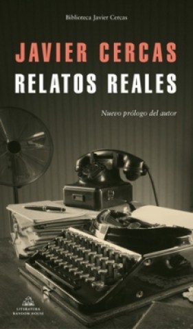 Relatos-reales-9788439736899