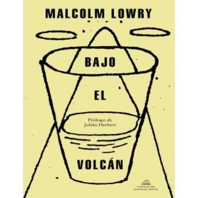 Bajol-volcan-9788439737322