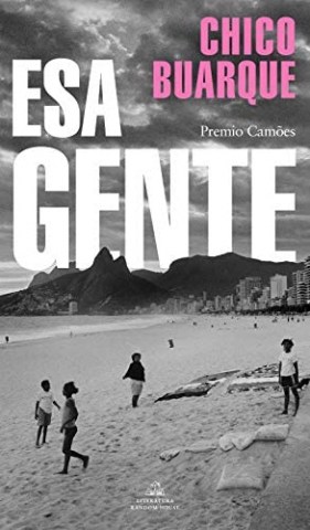 Esa-gente-9788439737957