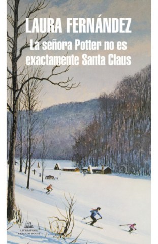 La-Señora-Potter-nosxactamente-Santa-Claus-9788439738077