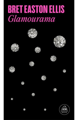 Glamourama-9788439738084
