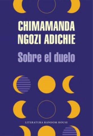 Sobrel-duelo-9788439739012