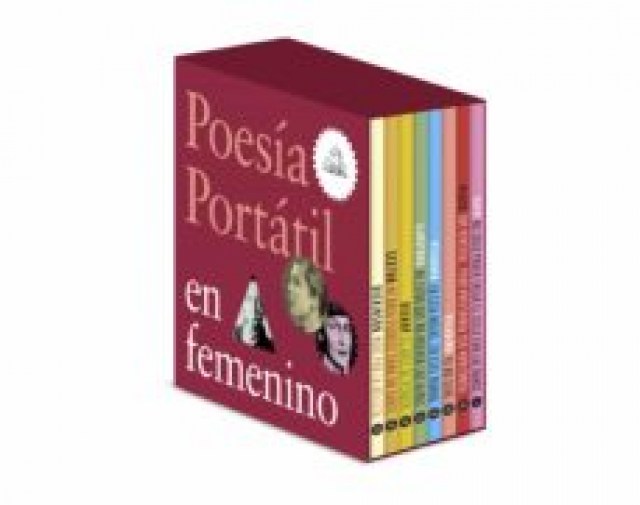 Poesia-portatiln-femenino-9788439739081