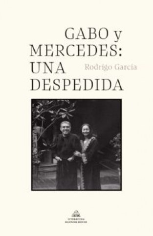 Gabo-Mercedes-aspedida-9788439739142