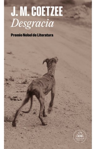 Desgracia-9788439740964