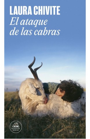 El-Ataques-cabras-9788439740995
