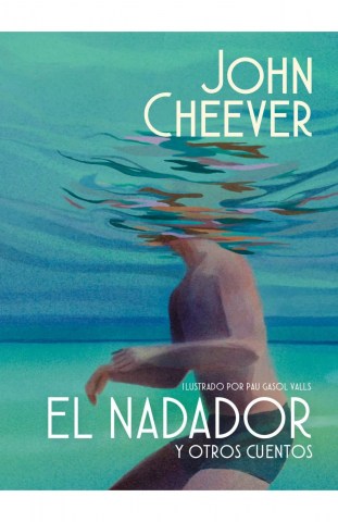 El-Nadador-otros-cuentos-9788439745143