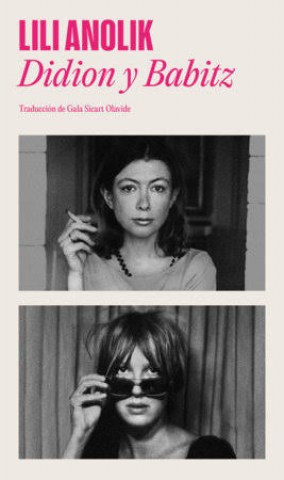 Didion-Babitz-9788439746034