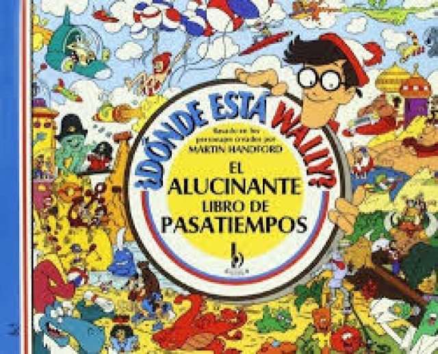 DoNDESTa-WALLYL-ALUCINANTE-LIBRO-PASATIEM-9788440636126