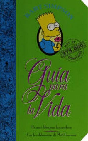 Guia-para-vida-9788440672476