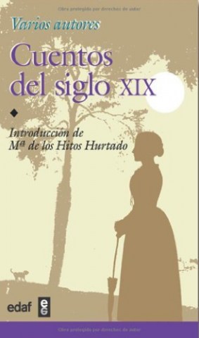 Cuentosl-siglo-XIX-9788441406710