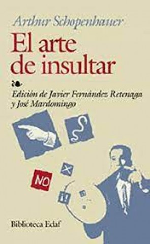 El-Arte-insultar-9788441407411