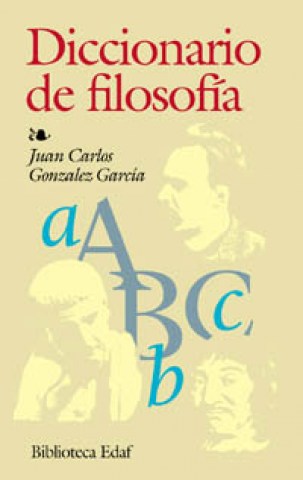 DICCIONARIO-FILOSOFiA-9788441407900