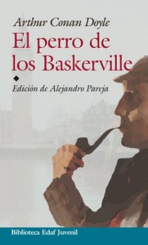 EL-PERRO-BASKERVILLE-9788441410990