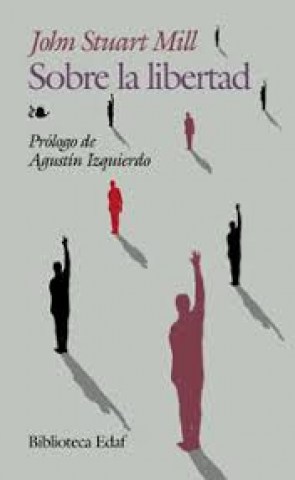 SOBRE-LIBERTAD-9788441415700