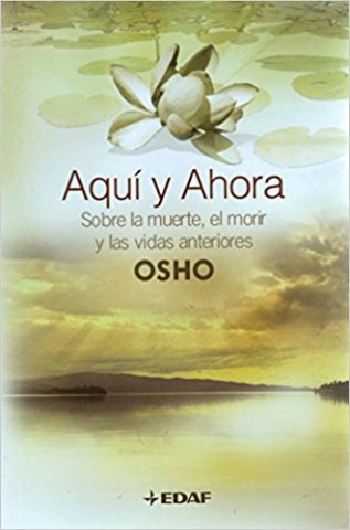 AQUi-AHORA-9788441419346