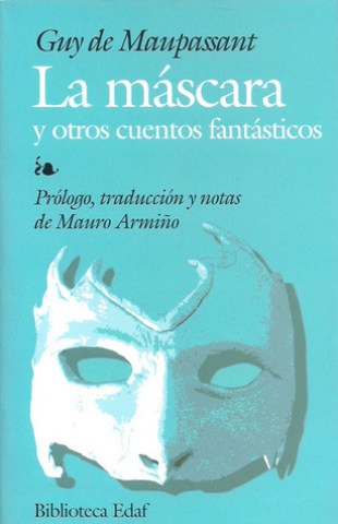 LA-MaSCARA-OTROS-CUENTOS-FANTaSTICOS-9788441419540