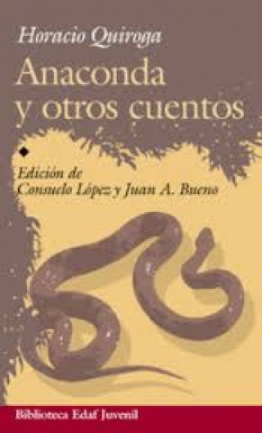 ANACONDA-OTROS-CUENTOS-9788441420045