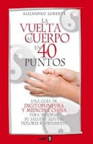 LA-VUELTA-AL-CUERPON-40-PUNTOS-9788441421134
