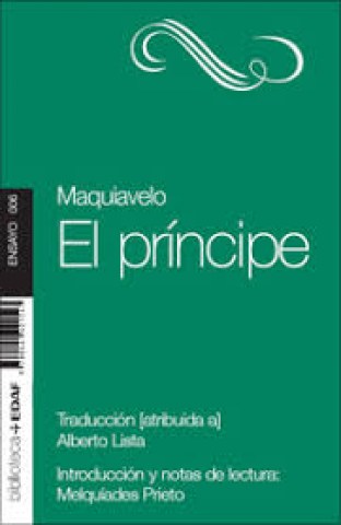 EL-PRiNCIPE-9788441421547