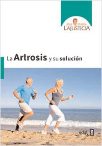 LA-ARTROSIS-SU-SOLUCIoN-9788441427839
