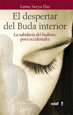 ELSPERTARL-BUDA-INTERIOR-9788441428348