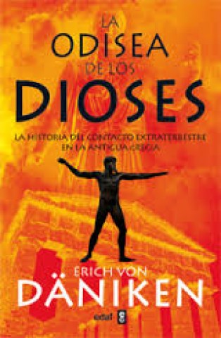 LA-ODISEA-DIOSES-9788441431690