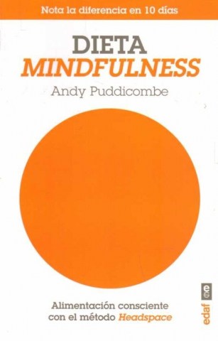 DIETA-MINDFULNESS-9788441434320